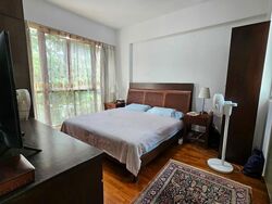 Astor (D14), Apartment #563493661